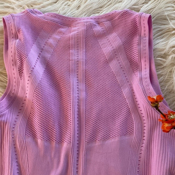 ATHLETA gorgeous tank top - Picture 11 of 11